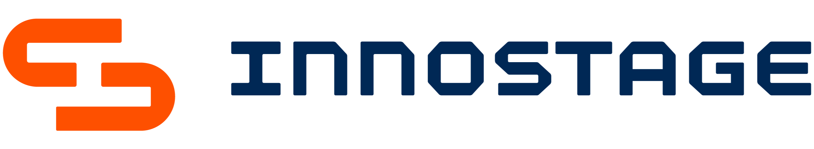 Innostage
